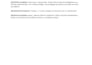spanish audio transcription and typing